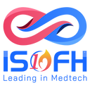 ISOFH logo