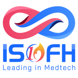 ISOFH