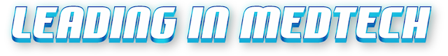 ISOFH slogan