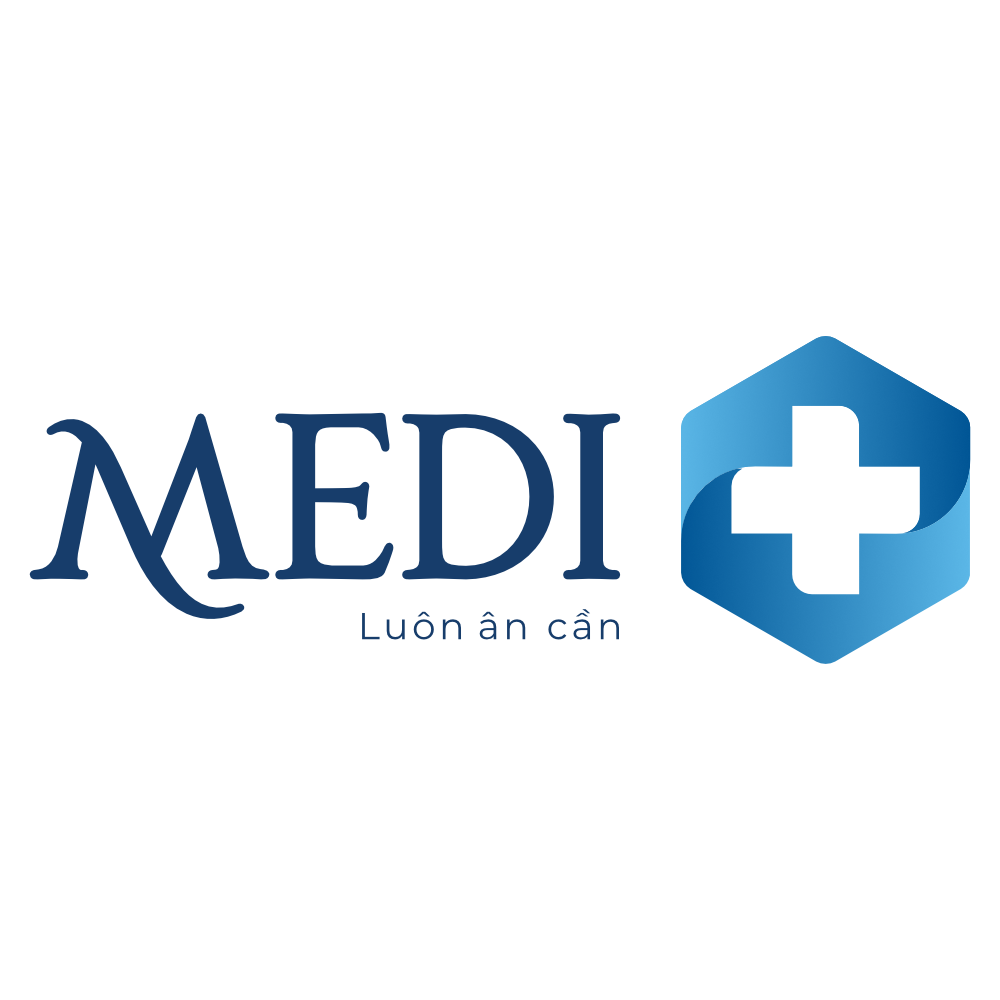 Phòng khám Medi Plus