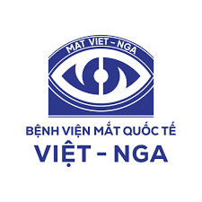 Bệnh viện Mắt Quốc tế Việt Nga