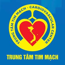Trung tâm tim mạch - Bệnh viện E