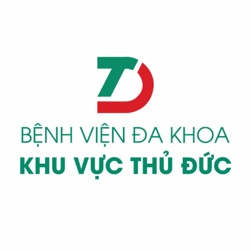Bệnh Viện Đa Khoa Khu Vực Thủ Đức