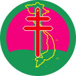 Bệnh viện Phổi Trung ương