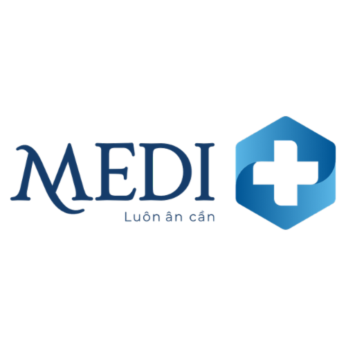 Tổ hợp Y tế MEDIPLUS