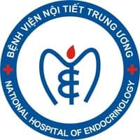 Bệnh viện Nội tiết Trung ương