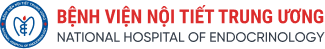 Bệnh viện Nội tiết Trung Ương