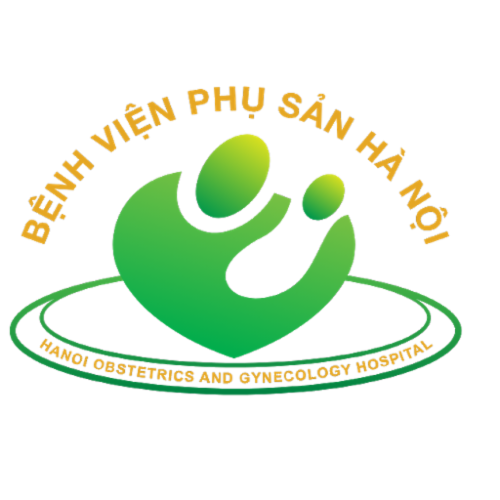 Bệnh viện Phụ sản Hà Nội