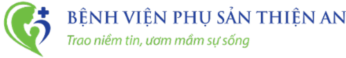 Bệnh viện Phụ sản Thiện An