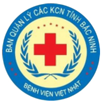 Bệnh viện Đa khoa Yên Phong