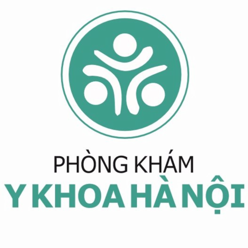 Phòng khám Y khoa Hà Nội