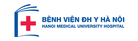Bệnh viện đại học y Hà Nội
