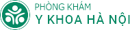 Phòng khám y khoa Hà Nội