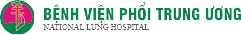 Bệnh viện phổi trung ương