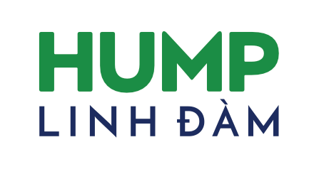 Bệnh viện Y Dược Linh Đàm