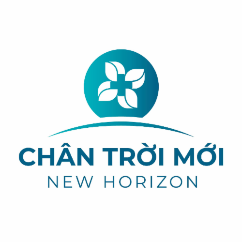 Trung tâm Chăm sóc Giảm nhẹ Chân Trời Mới