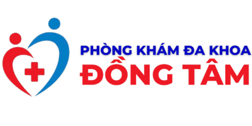 Phòng khám Đa khoa Đồng Tâm